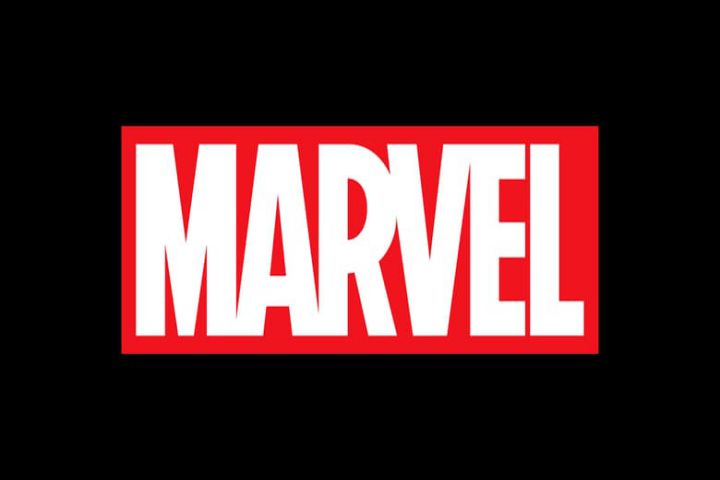 Marvel's Exciting Schedule at New York Comic Co n_